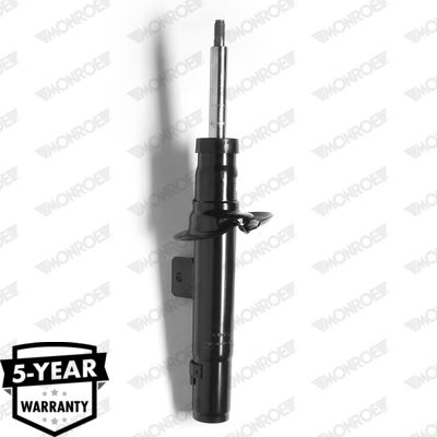 MONROE 11754 Süspansiyon Sistemi Amortisör - PEUGEOT 406 (8B) uyumlu