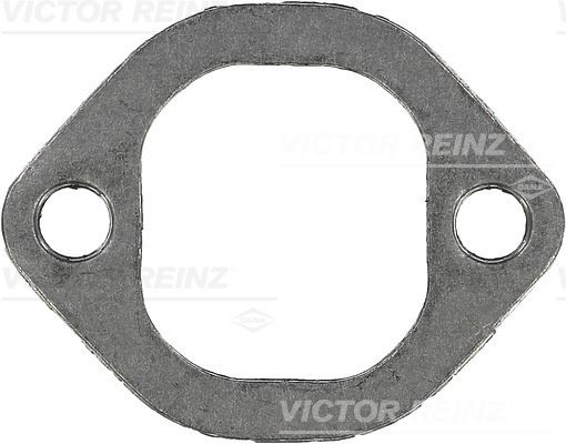 VICTOR REINZ 71-45193-00 Motor Manifold Contası