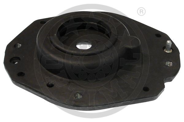 OPTIMAL F8-5517 Süspansiyon Sistemi Amortisör - CITROËN ZX (N2) uyumlu