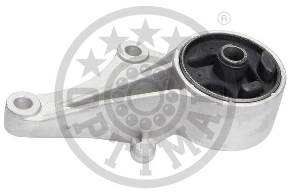 OPTIMAL F8-6835 Motor Motor Yataklama - OPEL ASTRA G Hatchback (T98) uyumlu