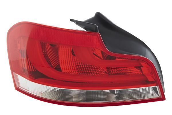HELLA 2VP 010 756-211 Farlar & Aydınlatma Stop Lambası - BMW 1 Coupe (E82) uyumlu