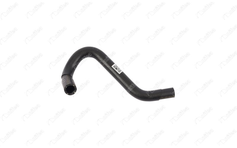 NIFEA 28210 Soğutma Sistemi Soğutma Hortumları & Bağlantıları - VW LT 28-35 II Minibüs/Otobüs (2DB, 2DE, 2DK) uyumlu