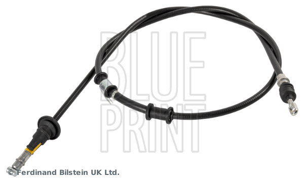 BLUE PRINT ADC446196 Diğer Diğer Donanım & Parçalar - MITSUBISHI CARISMA (DA_) uyumlu