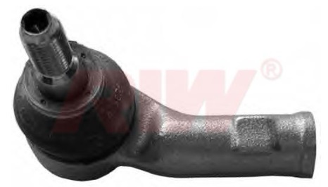 Rot Başı - RIW - AU2318 Ürün Görseli