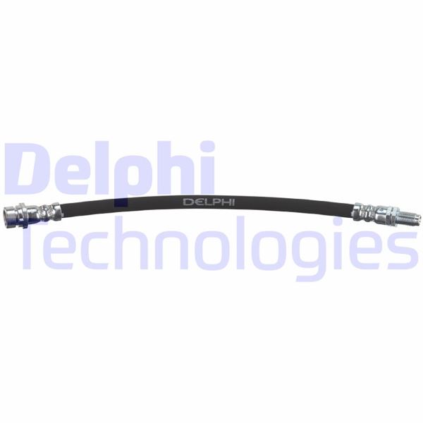 DELPHI LH7035 Fren Sistemleri Fren Hortumları - FORD TRANSIT V363 Panelvan/Van (FCD, FDD) uyumlu