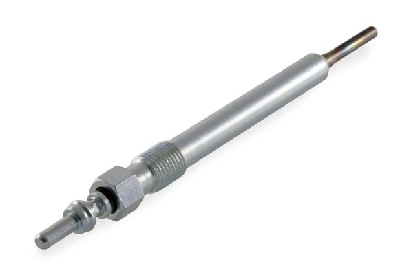 HELLA 8EG 008 498-171 Ateşleme Sistemi Kızdırma Bujisi - VW PASSAT B7 (362) uyumlu