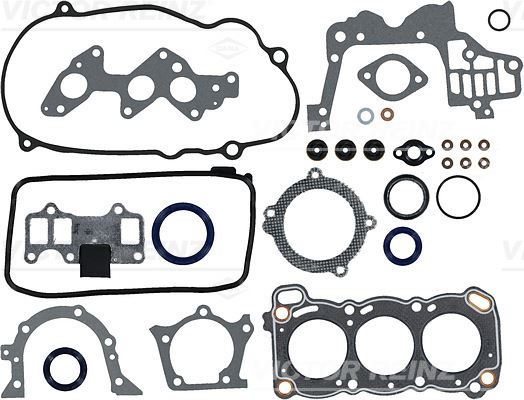 VICTOR REINZ 01-52885-01 Motor Conta Seti - DAIHATSU CUORE II (L80, L81) uyumlu
