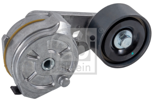 FEBI BILSTEIN 23266 Motor Kayış Gergisi - MERCEDES-BENZ ACTROS MP2 / MP3 uyumlu