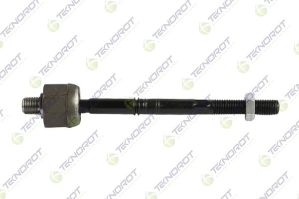 TEKNOROT P-853 Direksiyon Sistemi Mafsal - PEUGEOT 508 I (8D_) uyumlu