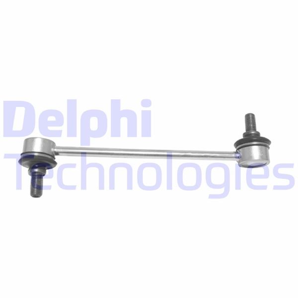 DELPHI TC5501 Süspansiyon Sistemi Stabilizatör - SUZUKI LIANA (ER, RH_) uyumlu