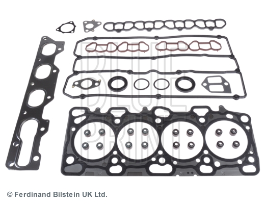 BLUE PRINT ADC46282 Motor Silindir Kafa Contası - MITSUBISHI SPACE WAGON (N9_W, N8_W) uyumlu
