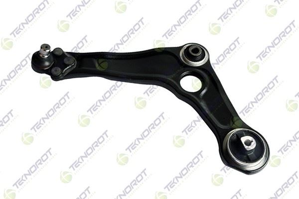 TEKNOROT R-949 Süspansiyon Sistemi Bugi Kolu - RENAULT MEGANE IV Hatchback (B9A/M/N_) uyumlu