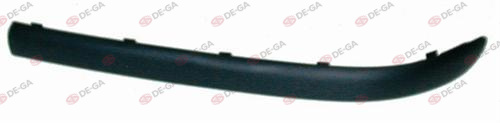 Tampon Çıtası - DEGA - BMW0746015 Ürün Görseli