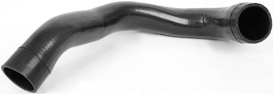 Turbo Hortumu - YTT - Y16806 Ürün Görseli