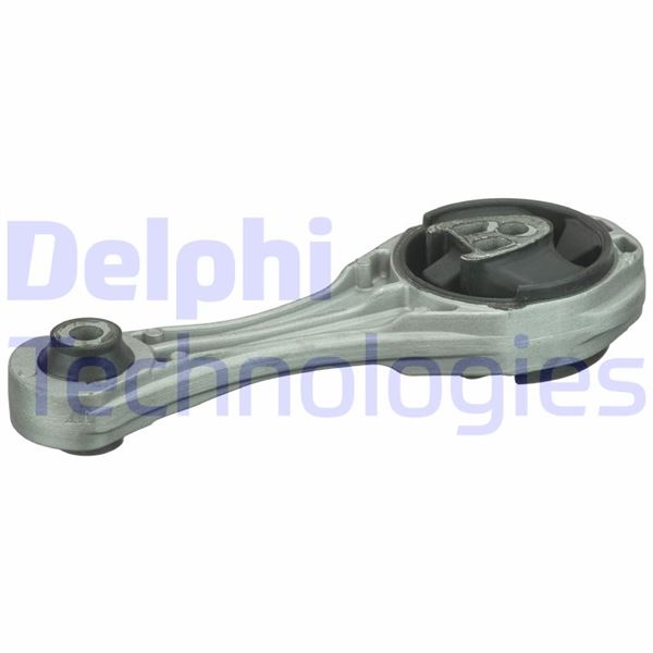 DELPHI TEM076 Motor Motor Yataklama - RENAULT KANGOO BE BOP (KW0/1_) uyumlu