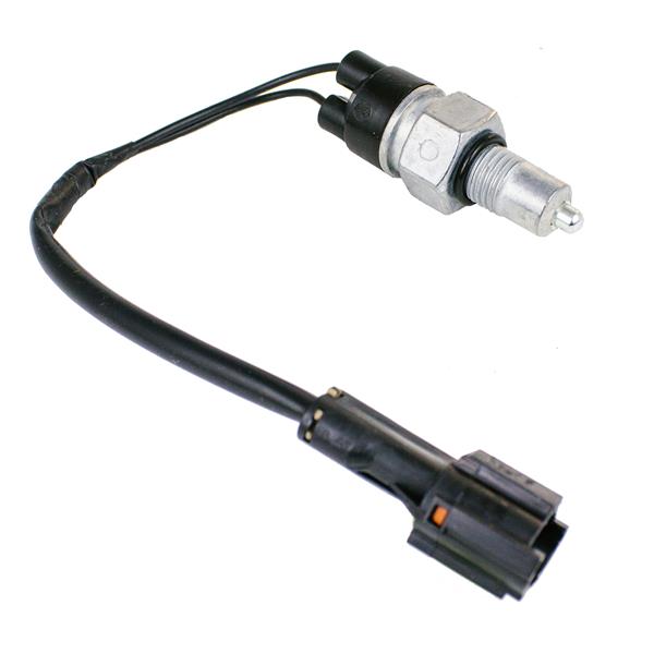 Geri Vites Müşürü - GM - 95216947 Ürün Görseli