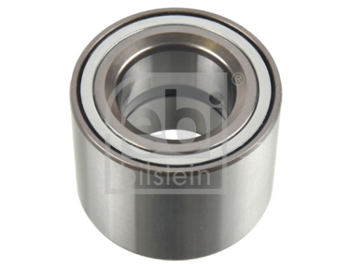 FEBI BILSTEIN 176628 Jant & Lastik & Bijon Poyra - MAN TGS I uyumlu