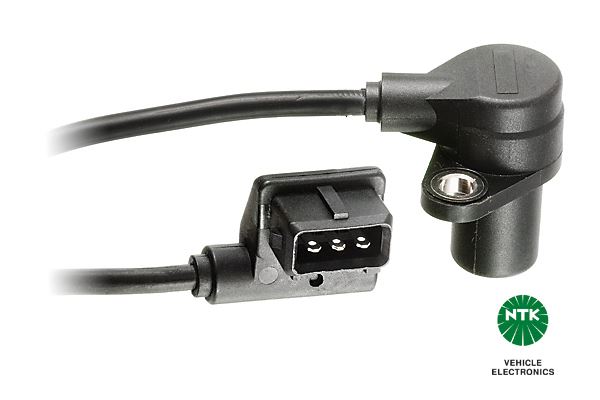 Eksantrik Mili Sensörü - NGK - 81332 Ürün Görseli