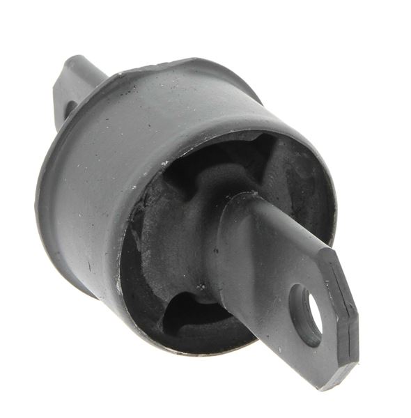 CORTECO 21652961 Tekerlek & Aks Parçaları Teker Rulmanı - FORD FOCUS I (DAW, DBW) uyumlu
