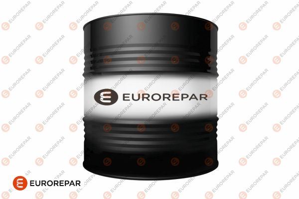 EUROREPAR 1680362080 Sarf Malzemeler Yağlar
