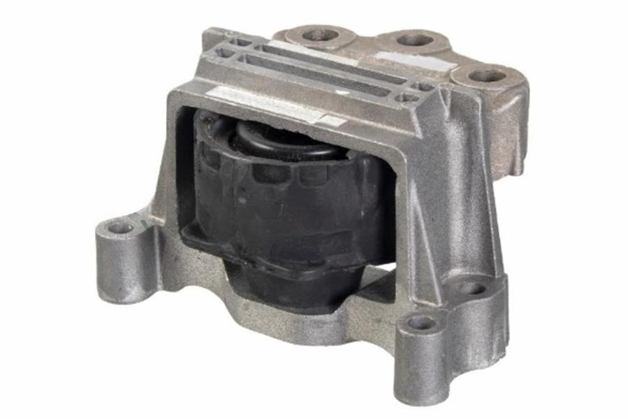 KAUTEK FD-EM089 Motor Motor Yataklama - FORD TRANSIT Minibüs/Otobüs (FD_ _, FB_ _, FS_ _, FZ_ _, FC_ _) uyumlu