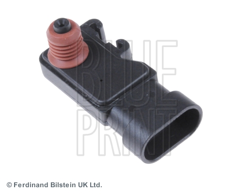BLUE PRINT ADZ97403 Emme & Egzoz Sistemi Egzoz Sensörleri - OPEL VECTRA B Hatchback (J96) uyumlu