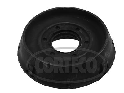 CORTECO 80001587 Süspansiyon Sistemi Amortisör - RENAULT KANGOO Express (FC0/1_) uyumlu
