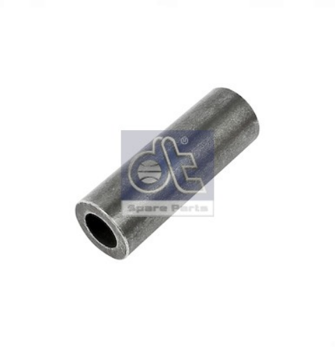 DT Spare Parts 1.10139 Emme & Egzoz Sistemi Emme & Egzoz Manifold