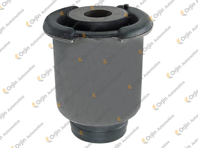 Salıncak Burcu - ORJIN - 04057 Ürün Görseli