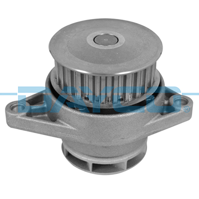 DAYCO DP027 Motor Devirdaim - VW GOLF III (1H1) uyumlu