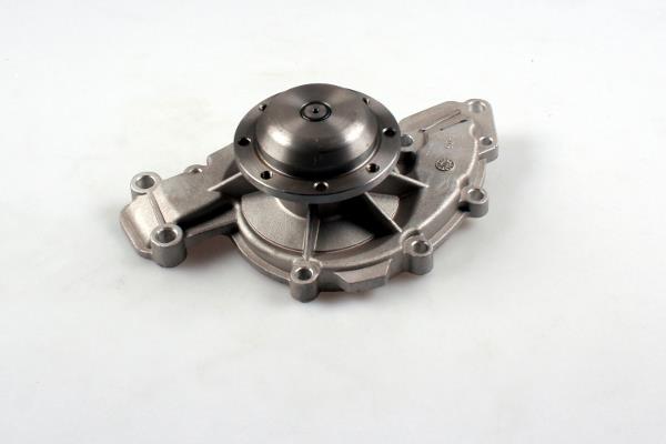GK 982630 Motor Devirdaim - PONTIAC TRANS SPORT (UM06) uyumlu