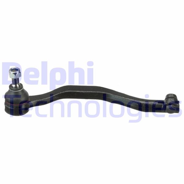 DELPHI TA3173 Direksiyon Sistemi Mafsal - MINI MINI COUNTRYMAN (R60) uyumlu