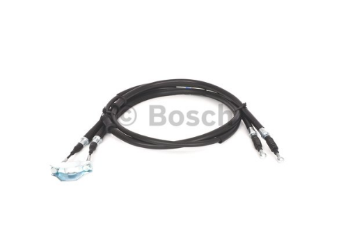 BOSCH 1 987 477 909 30-GRP-1 987 477 909 Ürün Görseli