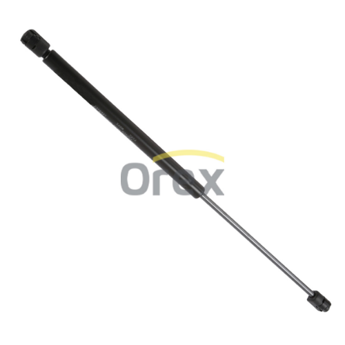 Panjur Amortisörü - OREX - 530007