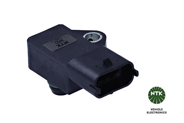 Emme Manifold Basınç Sensörü - NGK - 94423 Ürün Görseli
