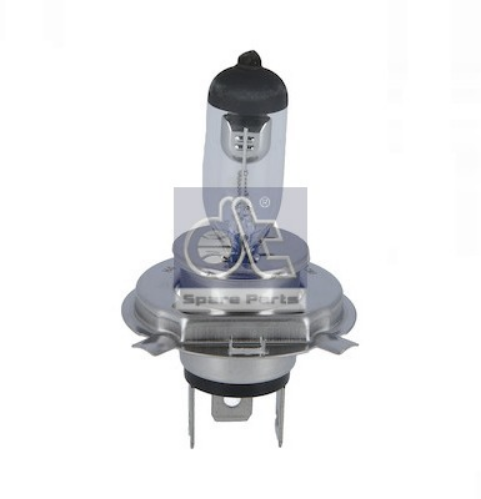 DT Spare Parts 1.21583 Farlar & Aydınlatma Farlar