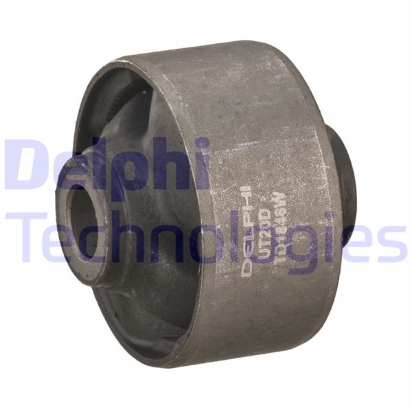 DELPHI TD1848W Süspansiyon Sistemi Bugi Kolu - HYUNDAI COUPE II (GK) uyumlu