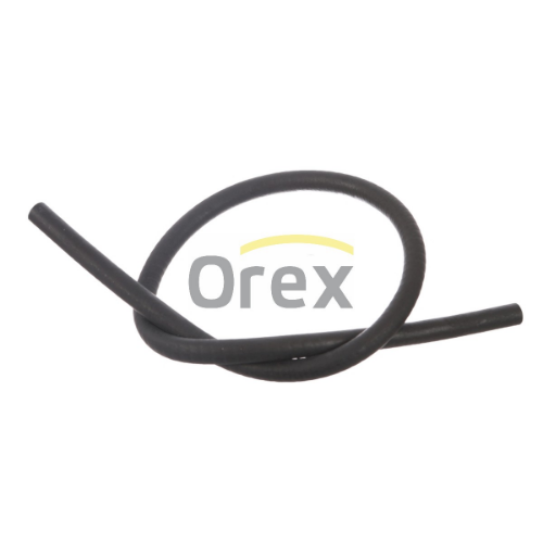 Su Hortumu - OREX - 250124