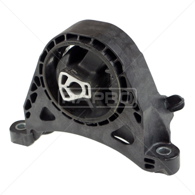 RAPRO R54305 Motor Motor Yataklama - SAAB 9-5 (YS3G) uyumlu