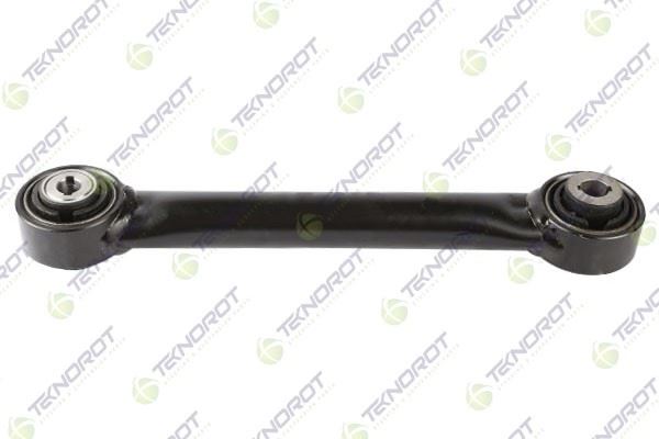TEKNOROT FO-676 Süspansiyon Sistemi Bugi Kolu - FORD MONDEO V Sedan (CD) uyumlu