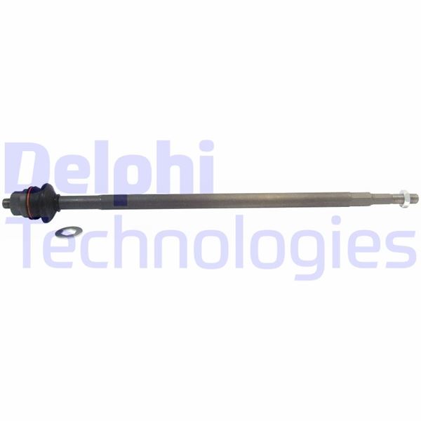 DELPHI TA2344 Direksiyon Sistemi Mafsal - HONDA CR-V II (RD_) uyumlu