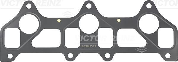 VICTOR REINZ 71-54287-00 Motor Manifold Contası - FORD RANGER (ET) uyumlu