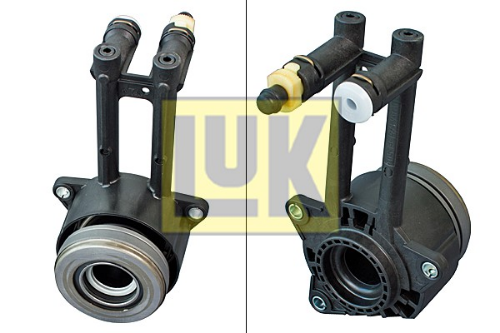 Schaeffler LuK 510 0058 10 Debriyaj Sistemi Debriyaj Merkezi - FORD C-MAX II (DXA/CB7, DXA/CEU) uyumlu