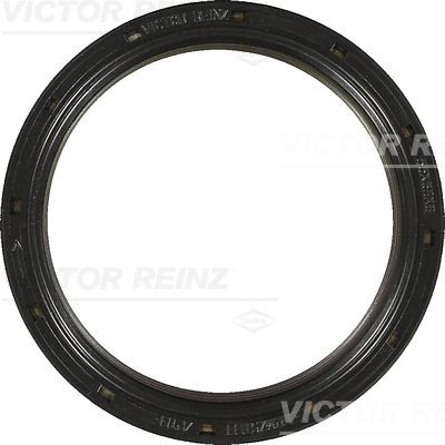 VICTOR REINZ 81-37002-00 Motor Radyal Mil Contası Seti - BMW X3 (E83) uyumlu