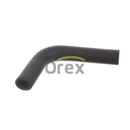 Retarder Soğutma Hortumu - OREX - 350102 Ürün Görseli