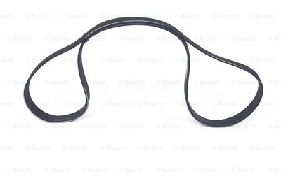 Kanallı Kayış - RENAULT ORIJINAL - 8200803446 Ürün Görseli