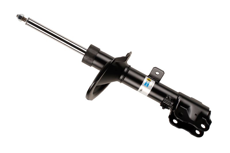 BILSTEIN 22-172662 Süspansiyon Sistemi Amortisör - MITSUBISHI OUTLANDER II (CW_W) uyumlu