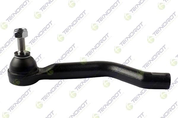 TEKNOROT N-912 Direksiyon Sistemi Mafsal - NISSAN QASHQAI II (J11, J11_) uyumlu