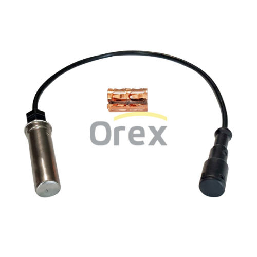 Abs Sensörü - OREX - 401014