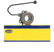 Debriyaj Merkezi - MAGNETI MARELLI - 359003700020 Ürün Görseli